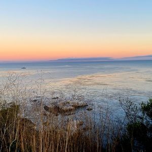 Meet your Posher, Gemma